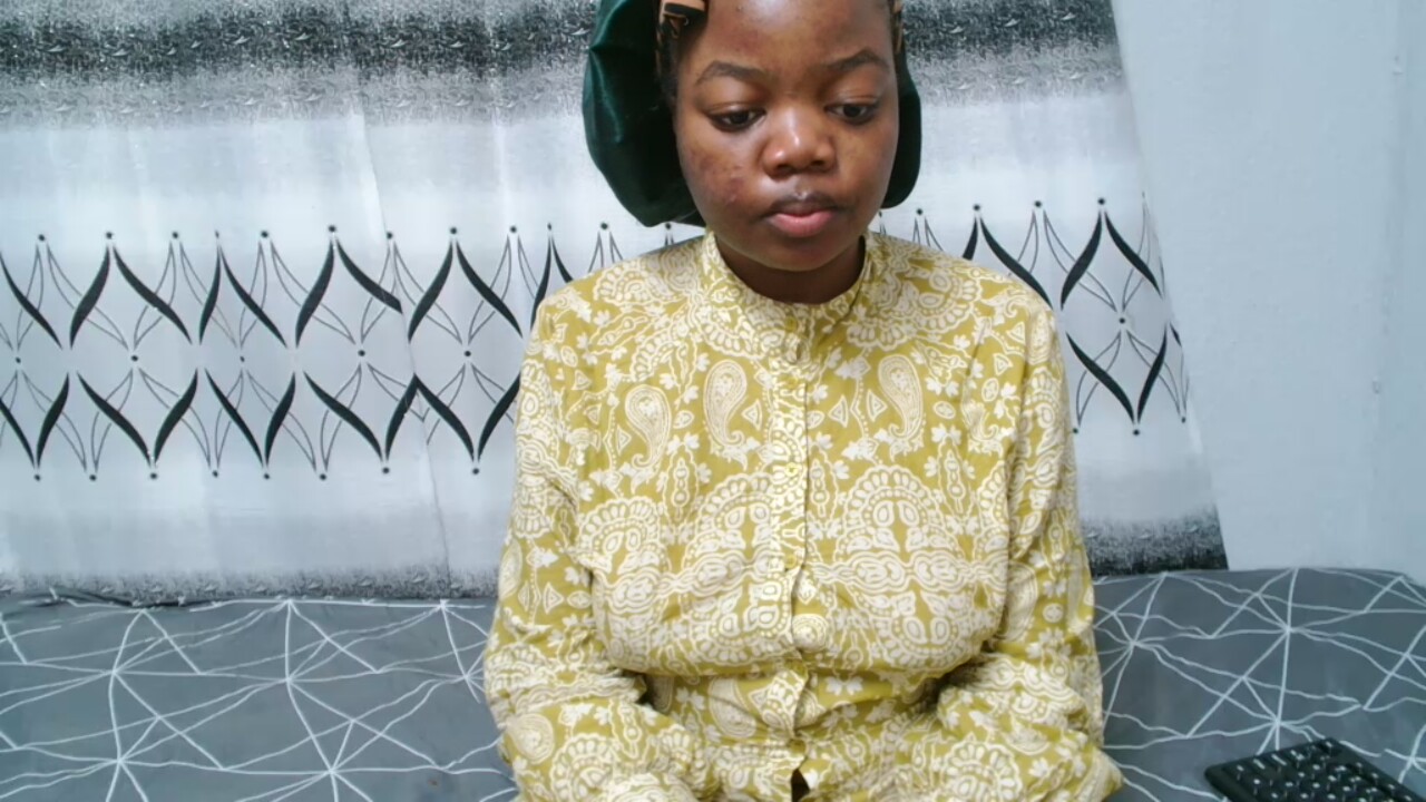 Alibabex22