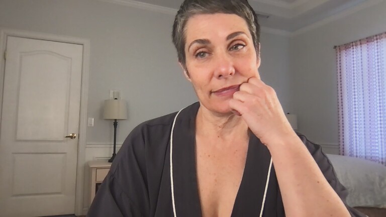 StrongSoftSexy's Streamate show and profile