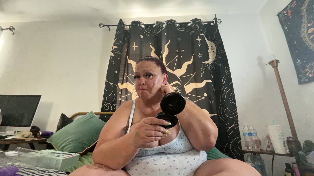 Destiny_Rabbit