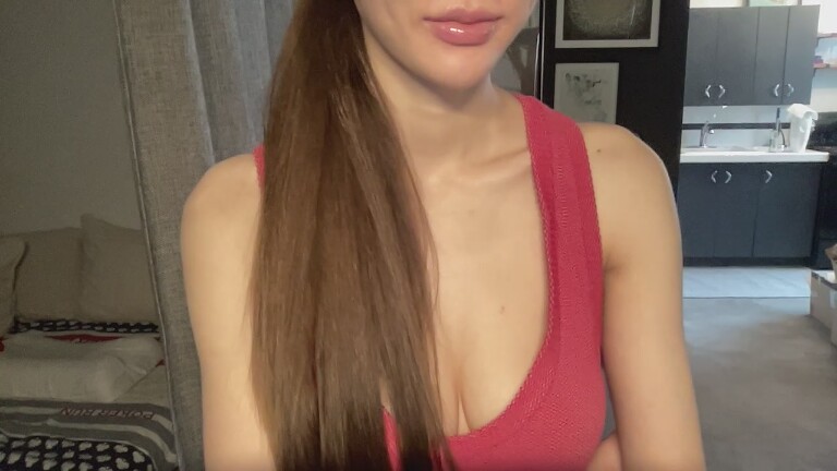 Skinny_Asian_Amanda's Streamate show and profile