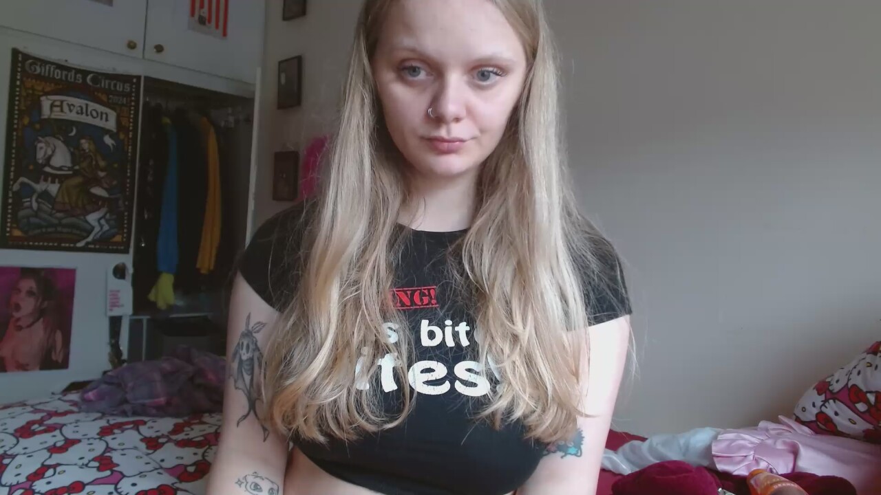 CherrysGotCakes