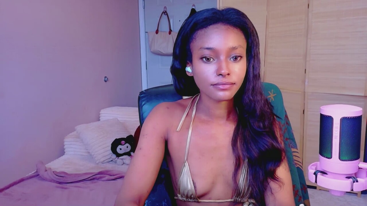 Amber_Fae