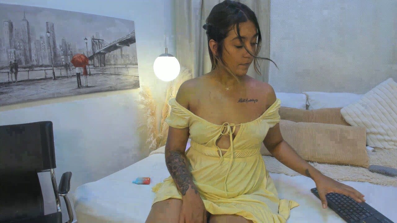 Sharlotte_Rose