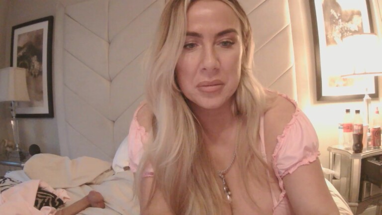 TaLoolaLust's Streamate show and profile