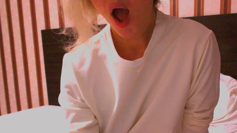 xShineLanax's Streamate show and profile