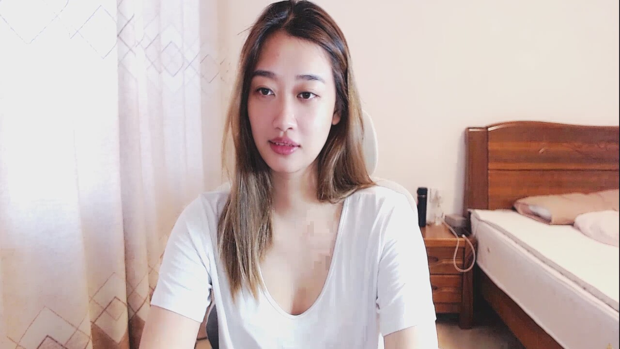 Cleo_CC