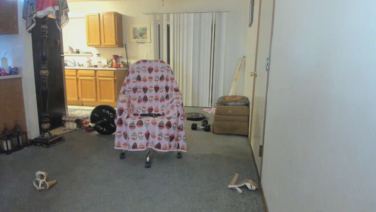 Hottyhousewife18's Streamate show and profile