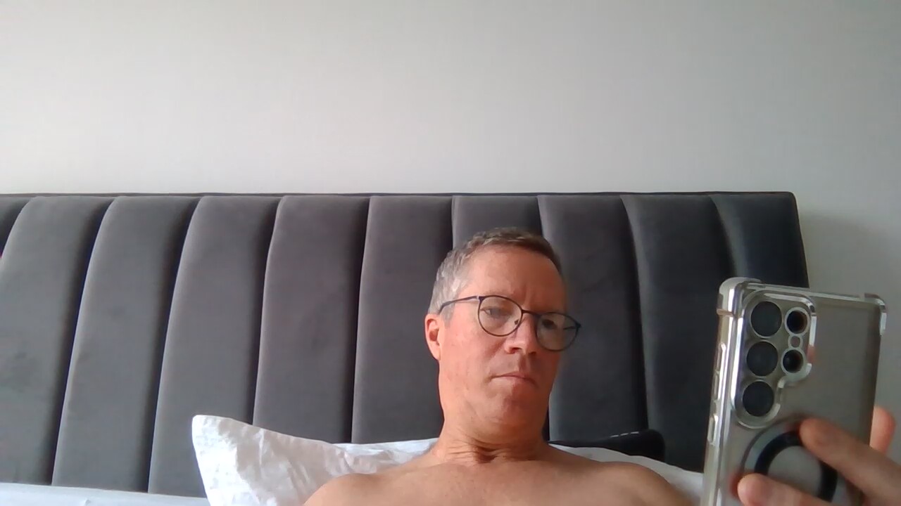 SinfulPulse69