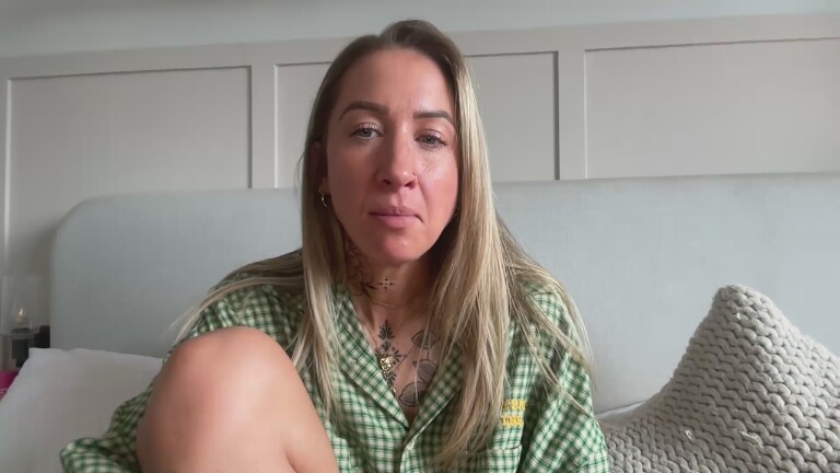 PrettyGreenEyesUK's Streamate show and profile