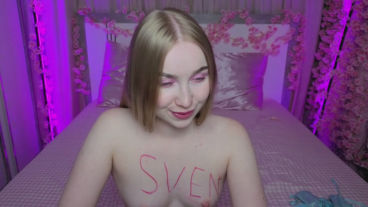 Lily_Flower69