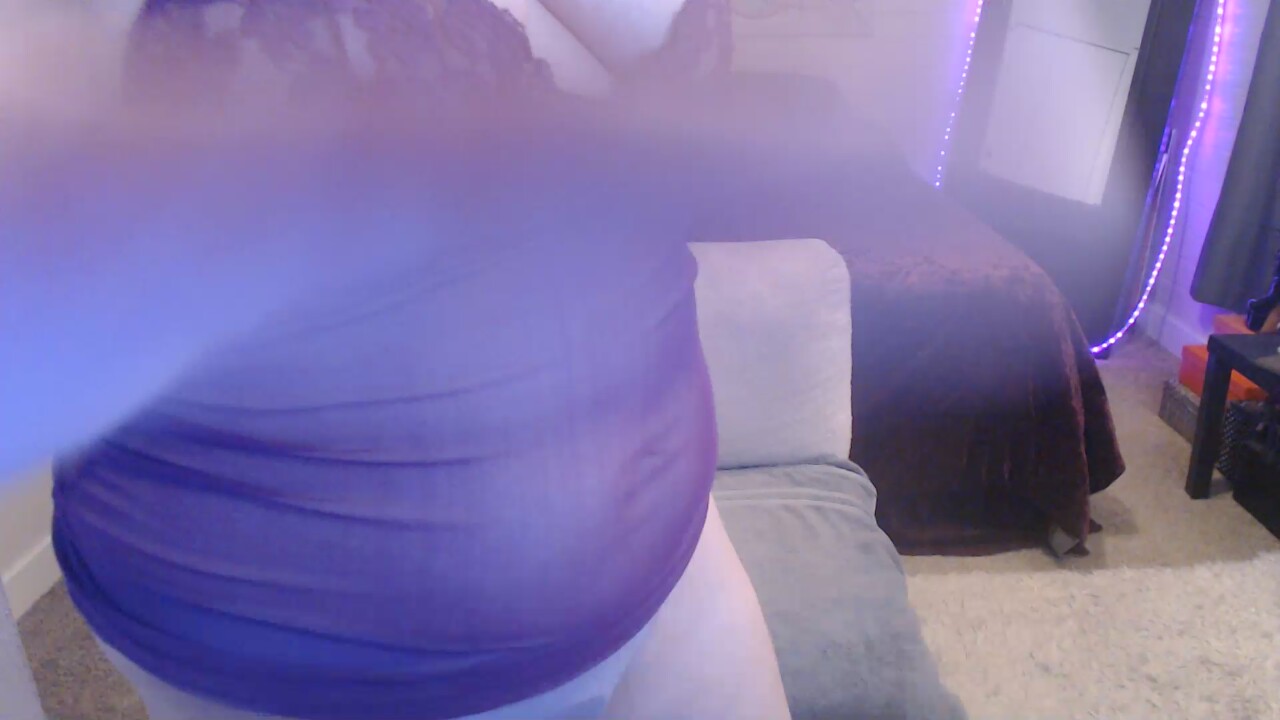 LindseyCapri