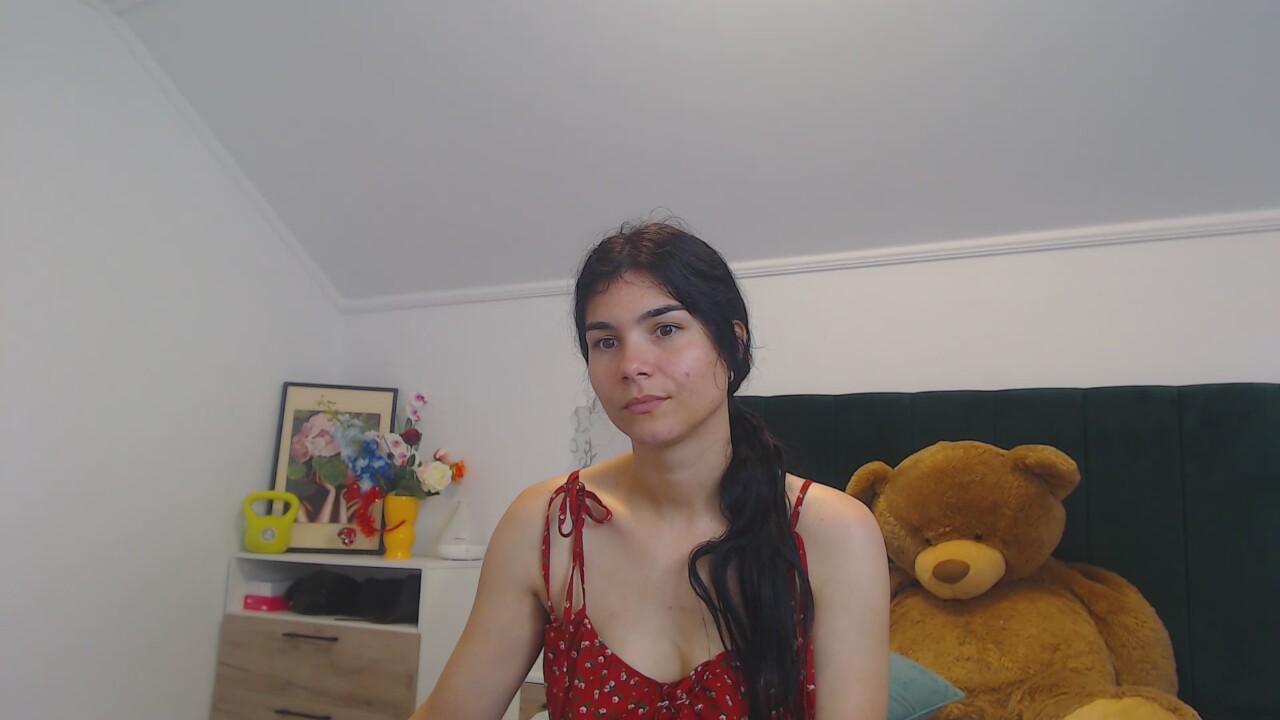 KASIDYIx