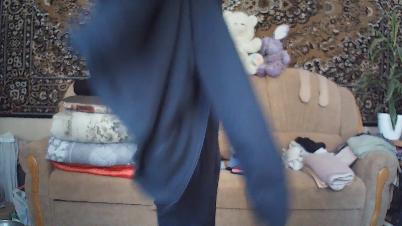 Charlotte88