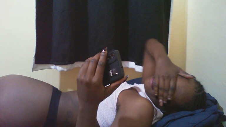 Teasequeen24's Streamate show and profile