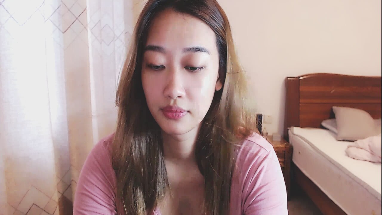 Cleo_CC