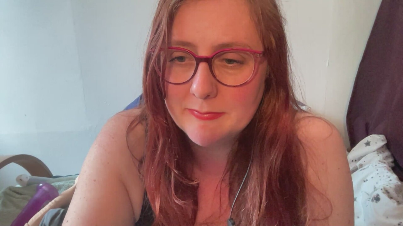 Cherrymoonxo